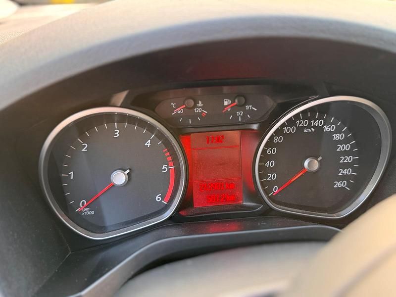 Gebraucht Ford S-MAX S 130 PS (95 kW) 2012 Grau Van / Kleinbus