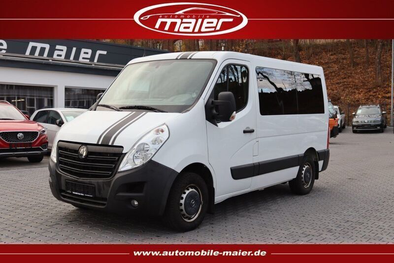 Bild 4/4