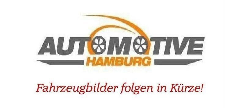 Schwarz Gebraucht 2014 Nissan Qashqai SUV | 12.480 € (Fairer Preis) - Bild 1/1