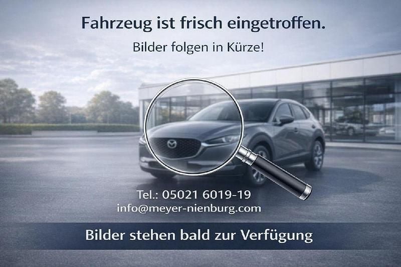 Blau Gebraucht 2022 Ford Kuga ST-Line SUV | 23.750 € (Guter Preis) - Bild 1/1