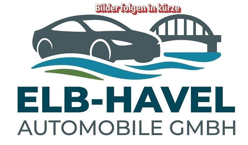 Neu Seat Arona Style 116 PS (85 kW) 2025 Schwarz SUV