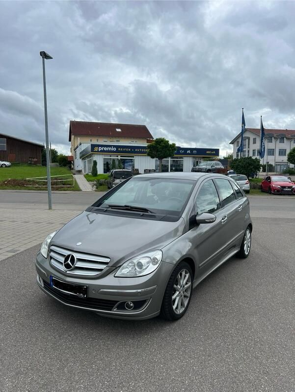 Bild 4/4
