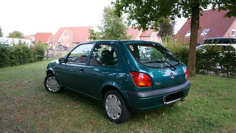 Bild 2/4