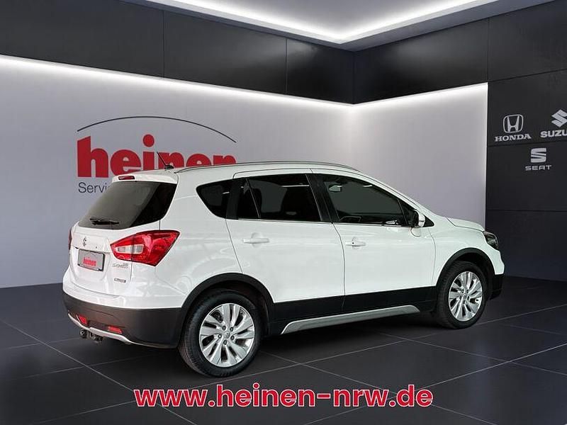 Bild 4/4