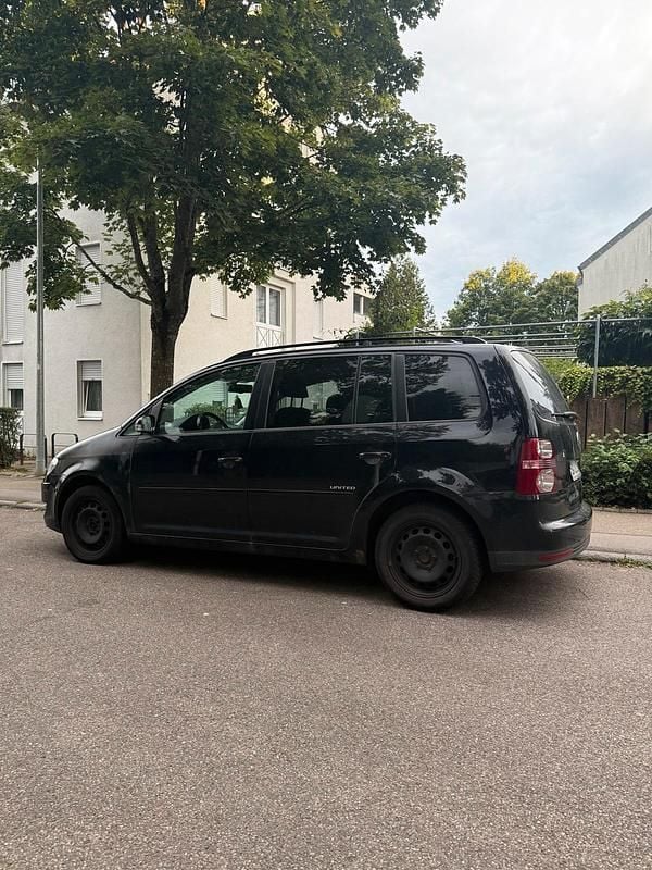 Bild 3/4