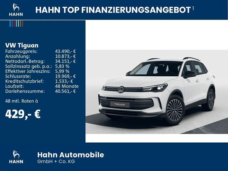 Bild 2/3