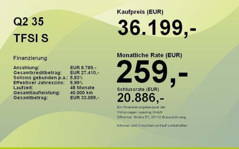 Bild 2/3