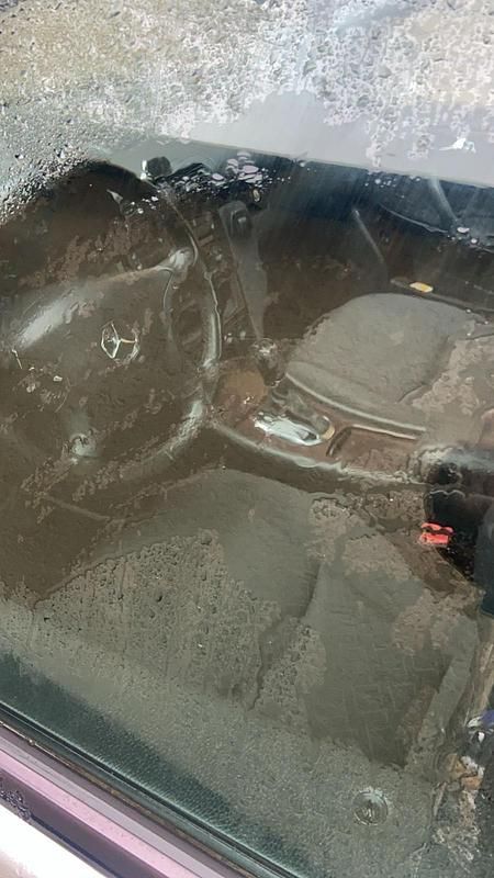 Gebraucht Mercedes C180 143 PS (105 kW) 2003 Grau Limousine