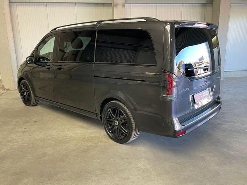 Second-hand Mini Cooper 2022 Andere Hatchback