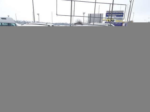 Gebraucht Nissan Almera 114 PS (83 kW) 2004 Grau Kleinwagen