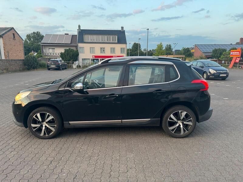 Bild 4/4