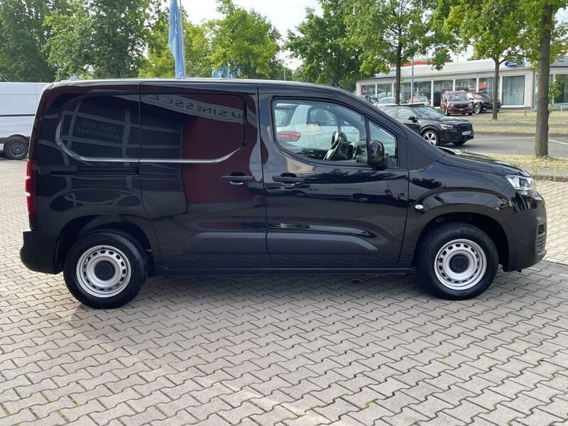 Bild 3/3