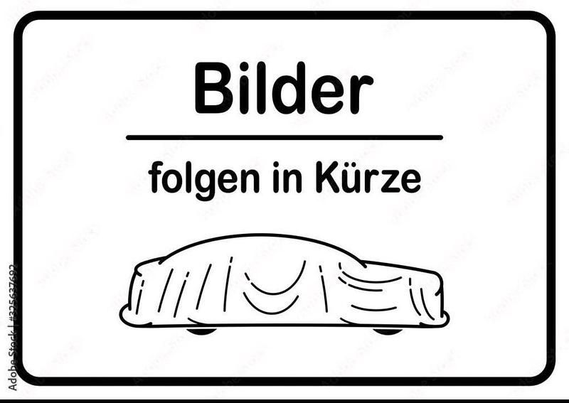 Weiß Gebraucht 2017 Opel Astra Edition Kombi | 6.300 € (Guter Preis) - Bild 1/2