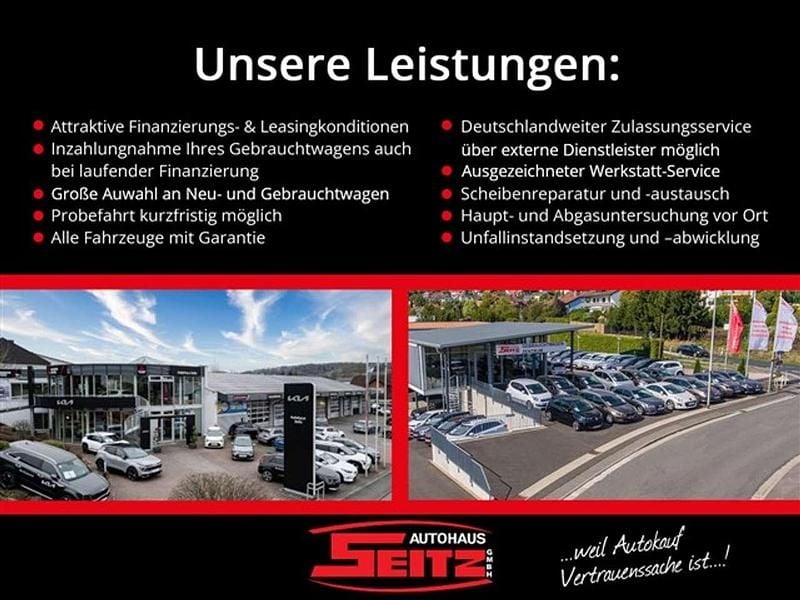 Neu Mitsubishi Outlander P-HEV Basis 306 PS (225 kW) 2026 Grau SUV