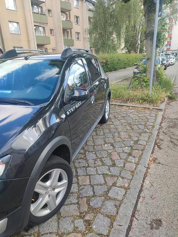 Bild 4/4
