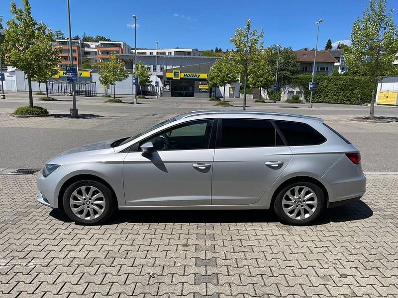 Bild 2/4