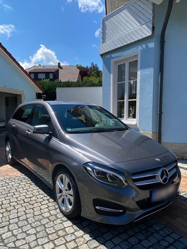 Bild 3/4