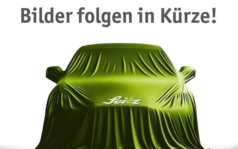 Blau Gebraucht 2025 Skoda Kamiq Tour SUV | 24.698 € (Fairer Preis) - Bild 1/3