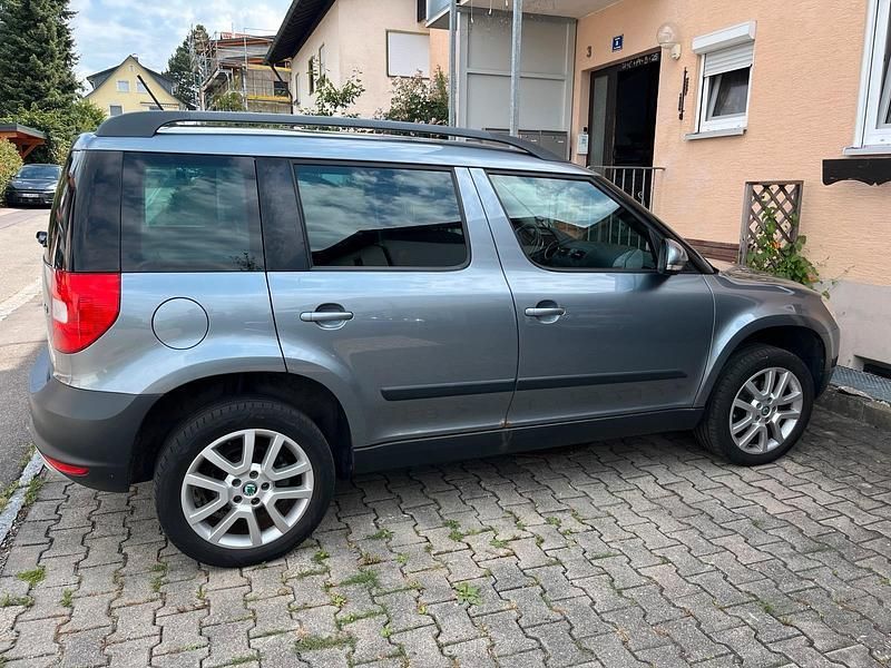 Bild 2/4
