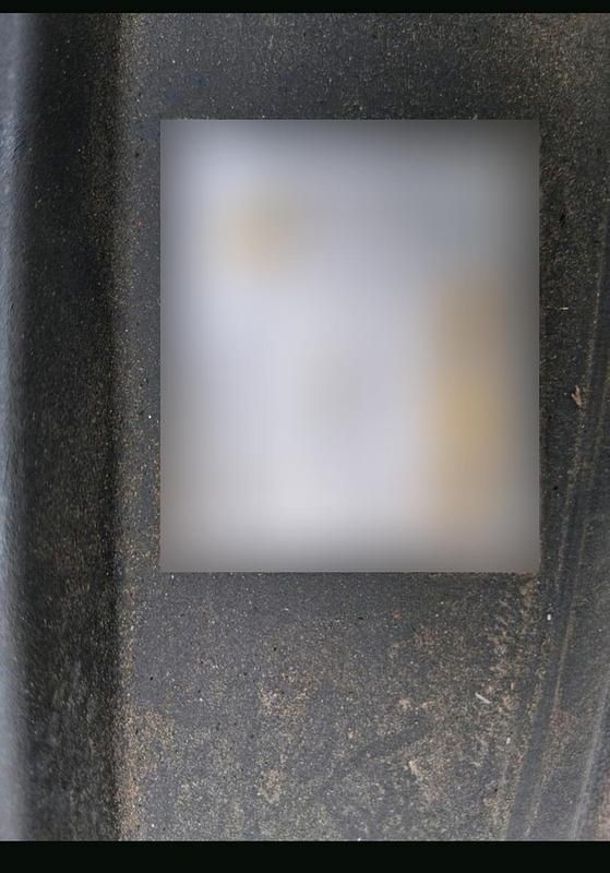 Gebraucht VW Golf V 120 PS (88 kW) 2009 Silber Kombi