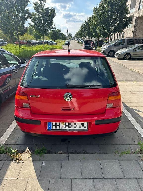 Bild 2/4