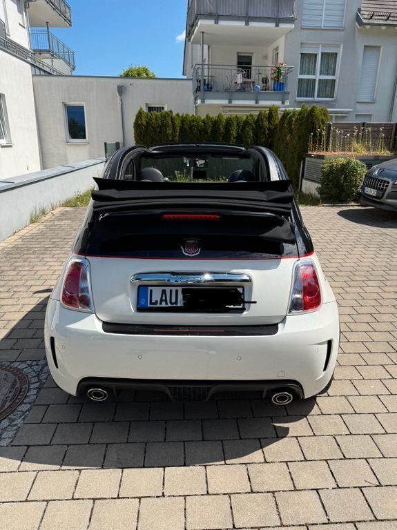 Bild 2/4