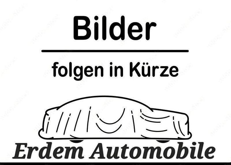 Schwarz Gebraucht 2005 Smart ForFour Basis Limousine | 1.999 € (Fairer Preis) - Bild 1/1