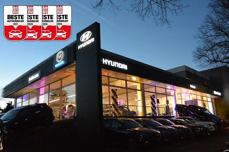 Neu Mazda 3 Prime-Line 140 PS (102 kW) 2026 Weiß Limousine