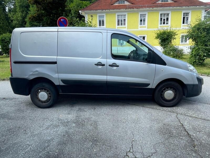Bild 4/4