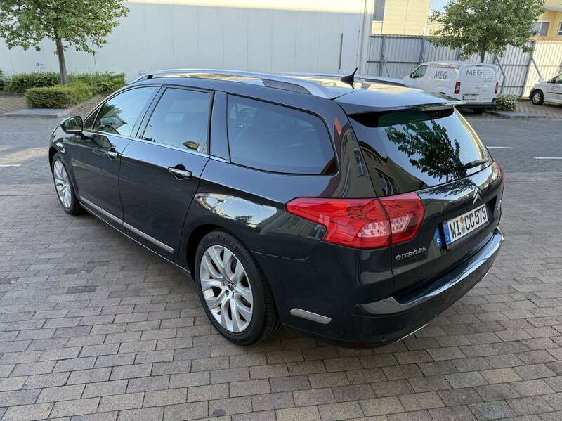 Bild 3/4