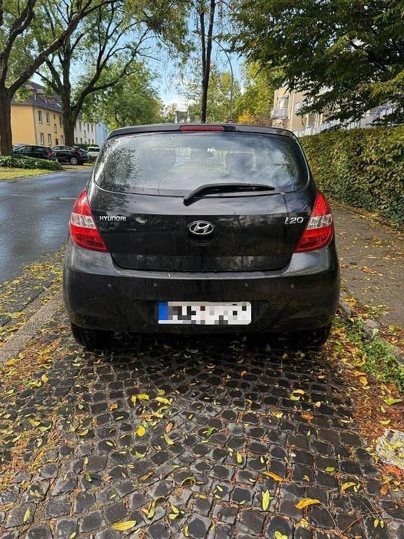 Bild 2/4