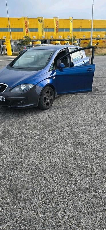 Bild 4/4