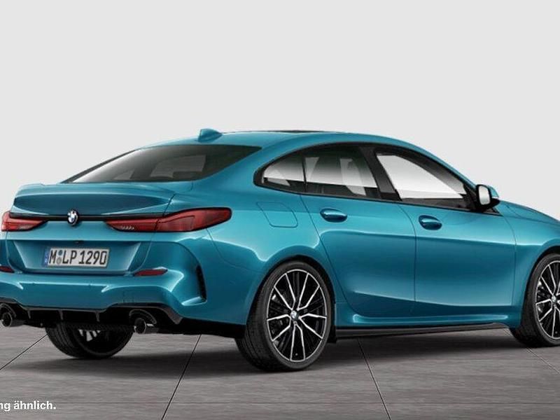 Gebraucht BMW 1M Comfort Edition 2022 Andere Coupé