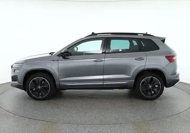 Neu Skoda Karoq 150 PS (110 kW) 2026 Andere SUV