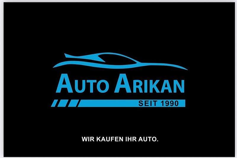 Gebraucht Mini Cooper SE Classic 135 kW (184 PS) 2023 Schwarz Kleinwagen