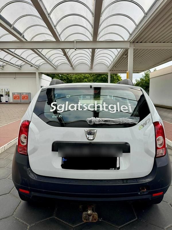 Bild 3/4