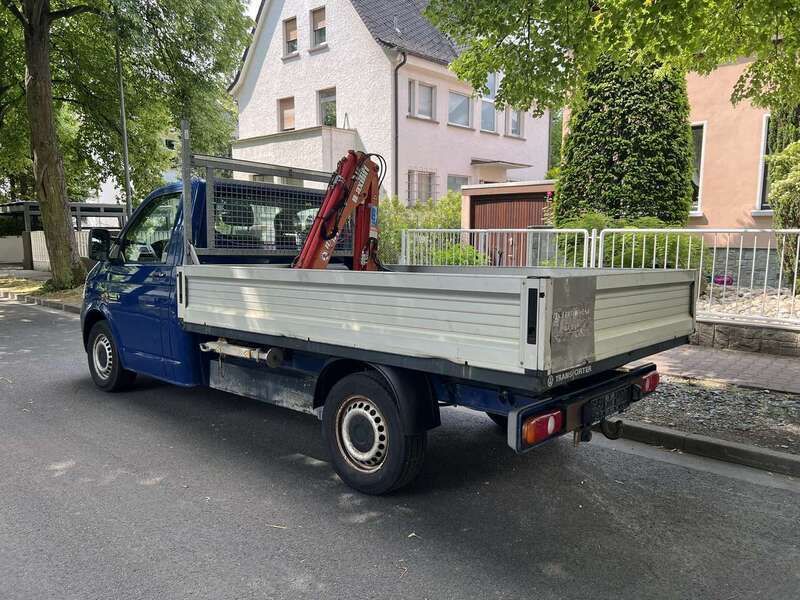 Bild 3/4