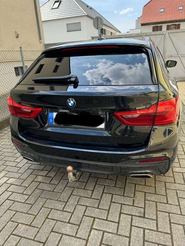 Bild 3/3