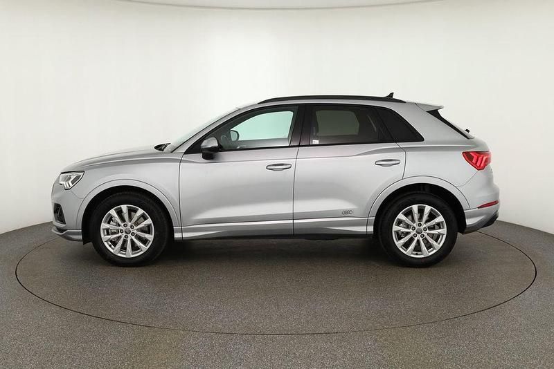 Gebraucht Audi Q3 Comfort 190 PS (139 kW) 2019 Andere SUV