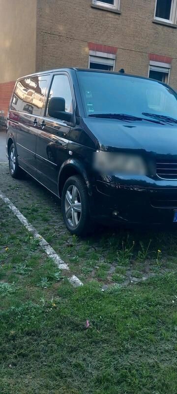 Bild 4