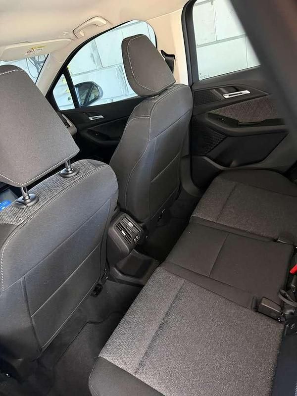 Gebraucht BMW 216 122 PS (89 kW) 2024 Schwarz Kombi