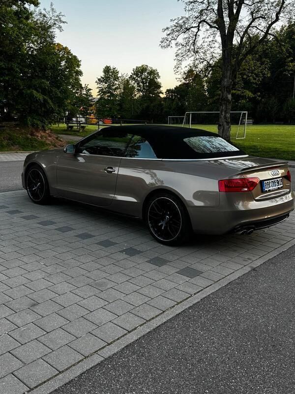 Bild 2/3