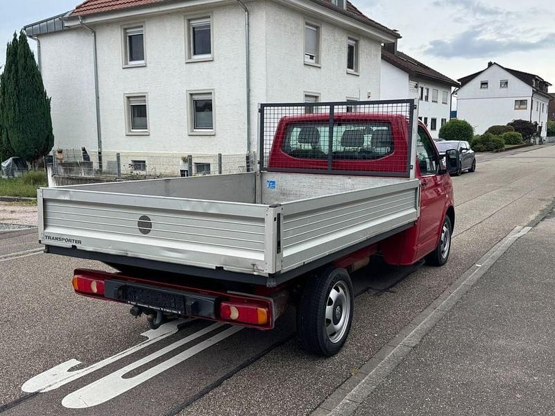 Bild 4/4