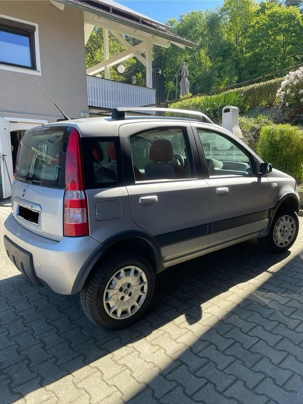 Bild 4/4