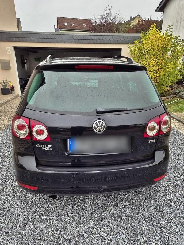 Bild 2/4