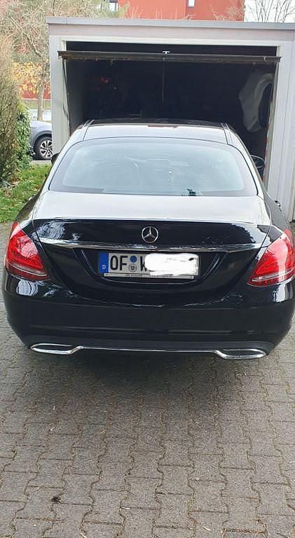 Bild 3/3