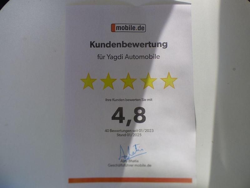 Bild 2/2