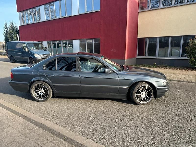 Bild 3/4