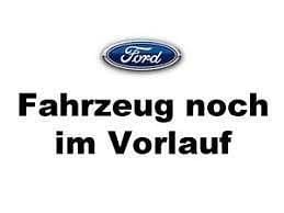 Grau Neu 2025 Ford Ranger Tremor Abholung | 49.990 € (Superpreis) - Bild 1/1
