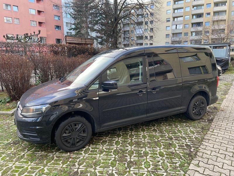 Bild 3/4